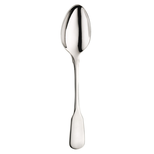 Столова ложка Pintinox Spaten 16300001 комплект 6 шт
