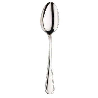Столова ложка Pintinox Sirio 22600001 комплект 6 шт