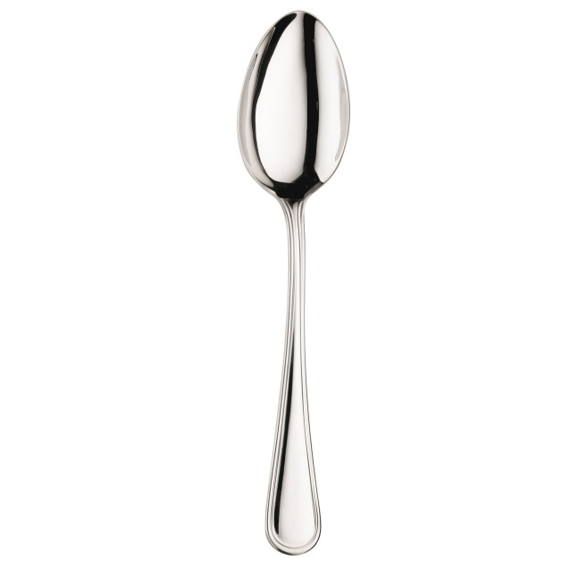 Столова ложка Pintinox Sirio 22600001 комплект 6 шт