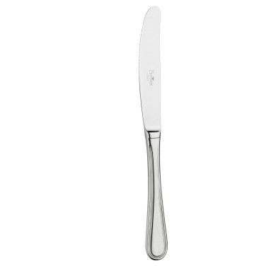 Десертний ніж Pintinox CB Sirio 226000CB комплект 6 шт