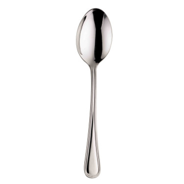 Чайна ложка Pintinox Sirio 22600007 комплект 6 шт