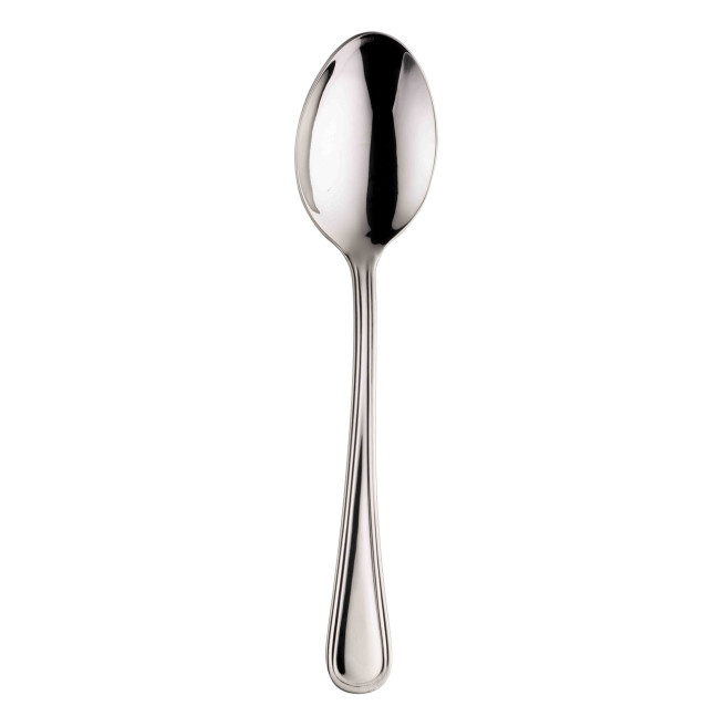 Чайна ложка Pintinox Sirio 22600007 комплект 6 шт