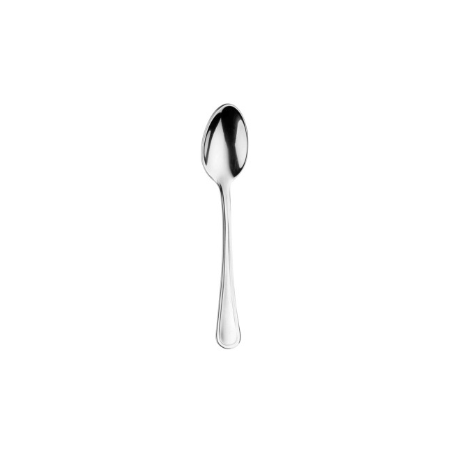 Кавова ложка Pintinox Sirio 22600008 комплект 6 шт