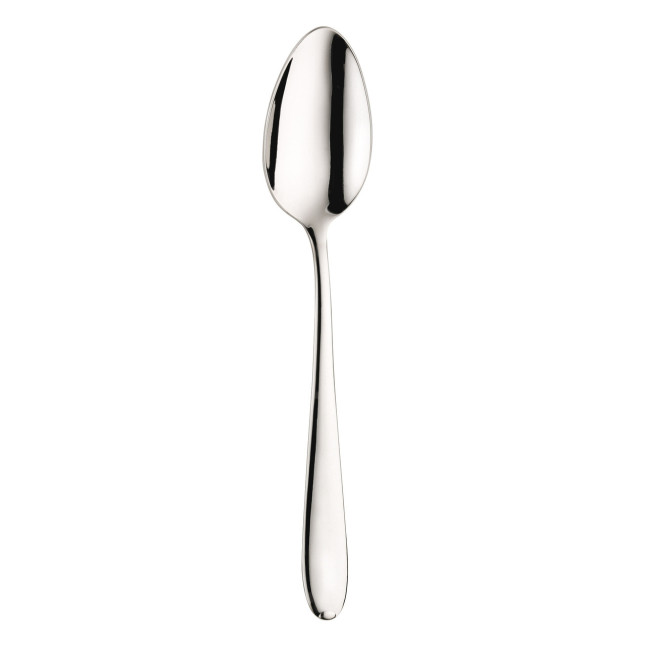 Чайна ложка Pintinox Palladium 05900007 комплект 6 шт