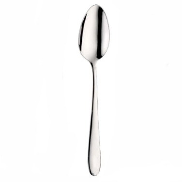 Кавова ложка Pintinox Palladium 05900008 комплект 6 шт