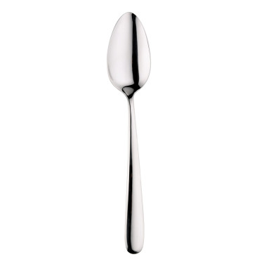 Столова ложка Pintinox Savoy 17000001 комплект 6 шт