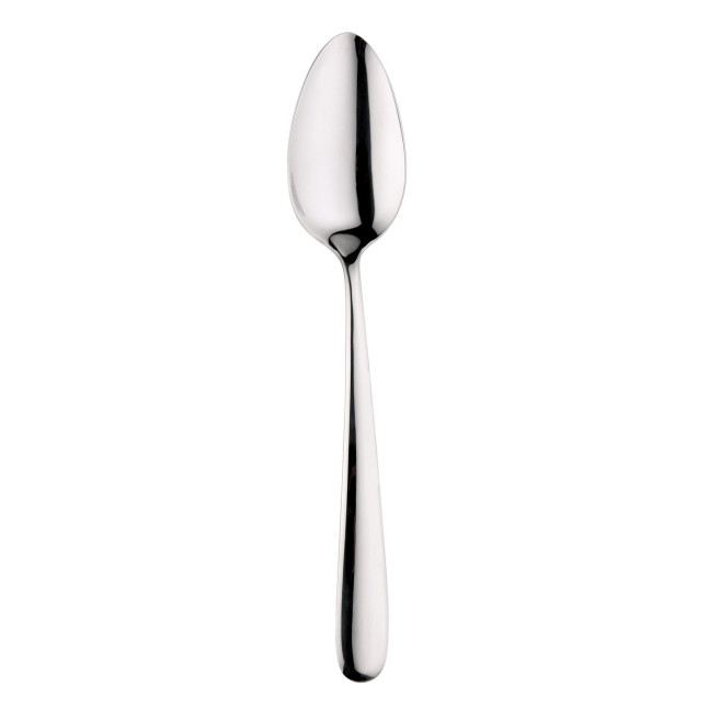 Столова ложка Pintinox Savoy 17000001 комплект 6 шт