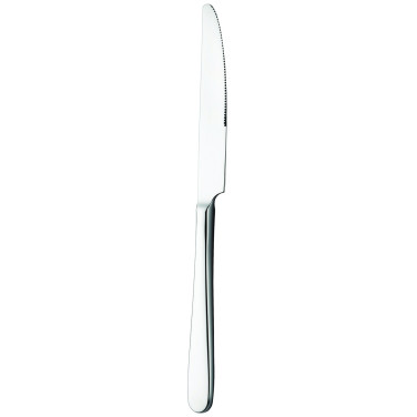 Столовий ніж Pintinox Savoy 17000003 комплект 6 шт