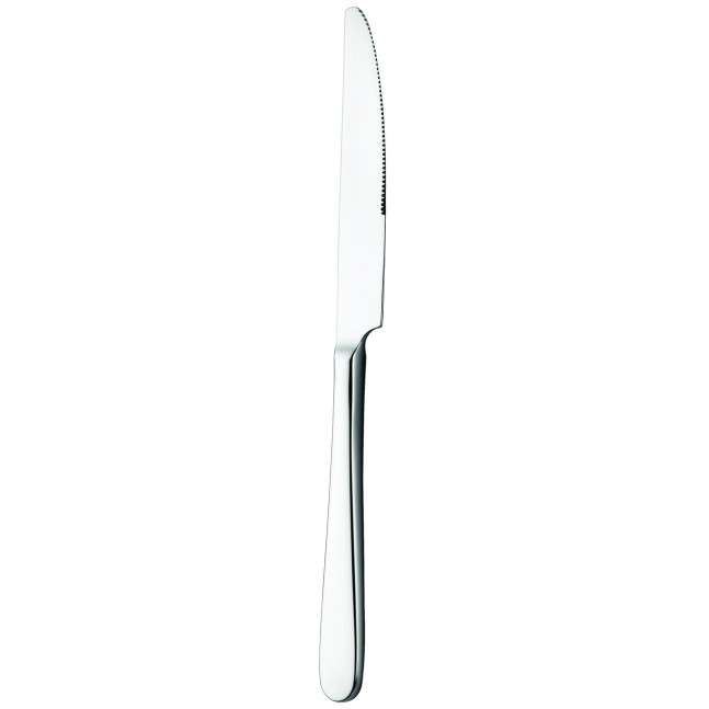 Столовий ніж Pintinox Savoy 17000003 комплект 6 шт