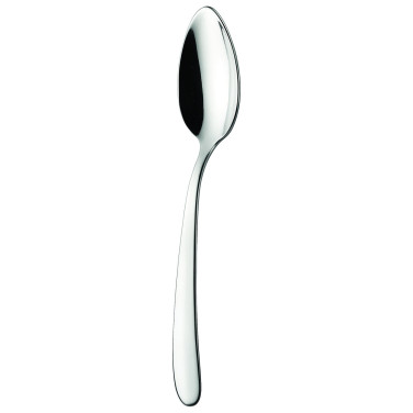 Чайна ложка Pintinox Savoy 17000007 комплект 6 шт