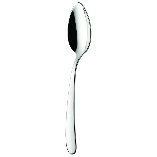 Чайна ложка Pintinox Savoy 17000007 комплект 6 шт