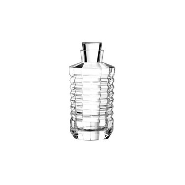 Декантер ARC Cristal darques Architecte 750 мл L8455