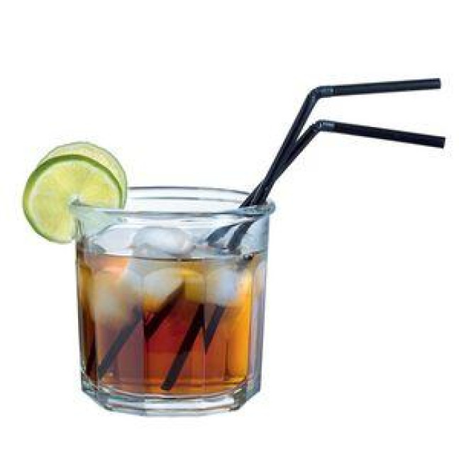 Склянка низька ARC Arcoroc Eskale 180 мл L3751 комплект 12 шт
