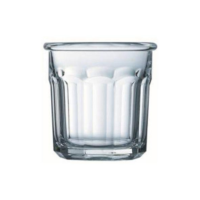 Чарка ARC Arcoroc Eskale 90 мл L7172 комплект 12 шт