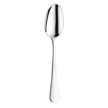Столова ложка Pintinox Stresa 03200001 комплект 6 шт