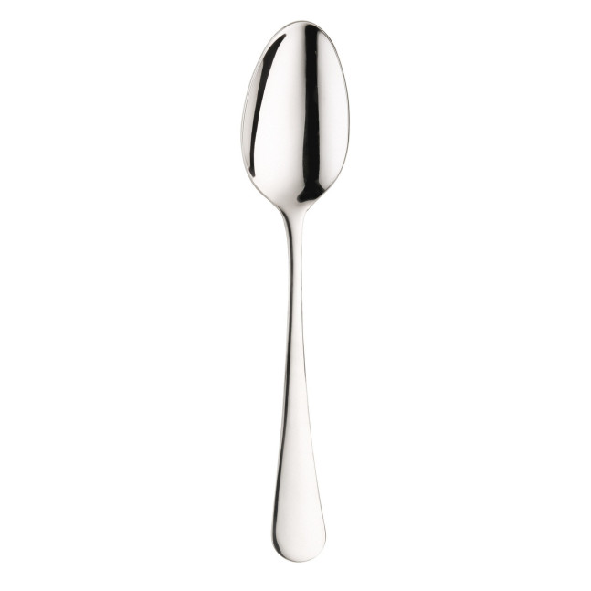 Столова ложка Pintinox Stresa 03200001 комплект 6 шт