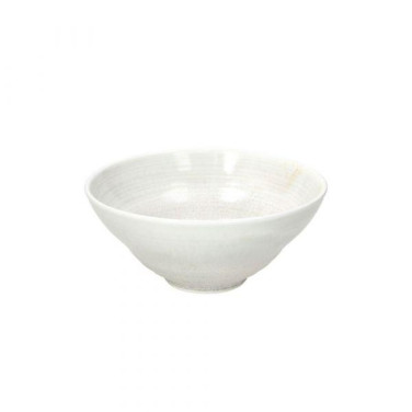 Салатник, миска Tognana Moonlight 17.6Xh7.8 см 700 мл MX068183130 комплект 6 шт