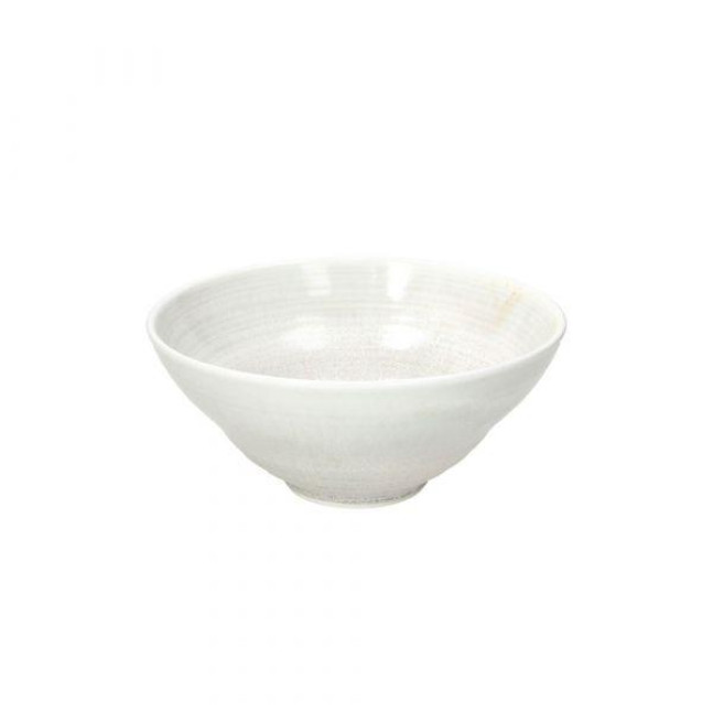 Салатник, миска Tognana Moonlight 17.6Xh7.8 см 700 мл MX068183130 комплект 6 шт