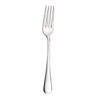 Десертна виделка Pintinox Stresa 03200005 комплект 6 шт