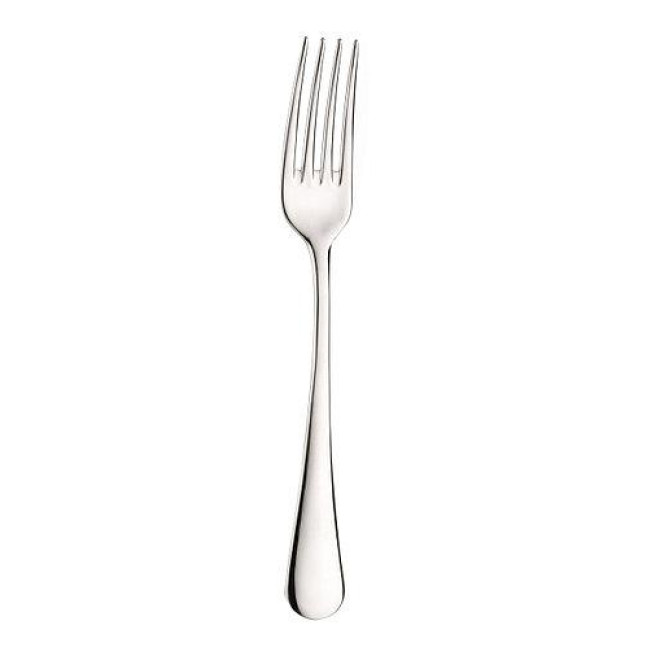 Десертна виделка Pintinox Stresa 03200005 комплект 6 шт