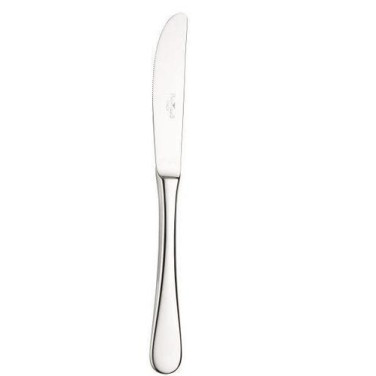 Десертний ніж Pintinox Stresa 03200006 комплект 6 шт