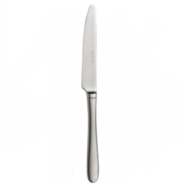 Десертний ніж Pintinox Palladium Mystique 05960006 комплект 6 шт