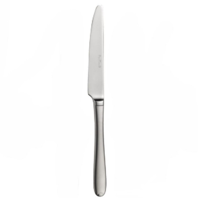 Десертний ніж Pintinox Palladium Mystique 05960006 комплект 6 шт