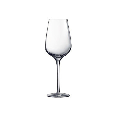 Келих для вина ARC Chef and Sommelier Sublym 450 мл N1739 комплект 6 шт