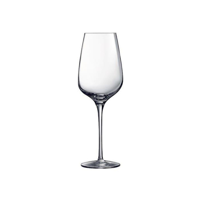 Келих для вина ARC Chef and Sommelier Sublym 450 мл N1739 комплект 6 шт