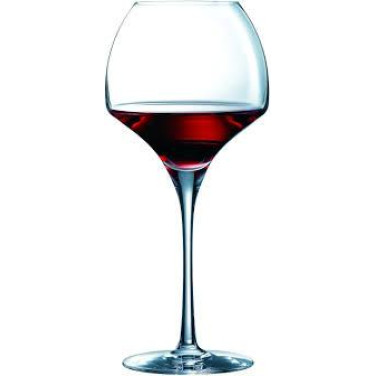 Келих для вина ARC Chef Sommelier Open Up 550 мл U1013