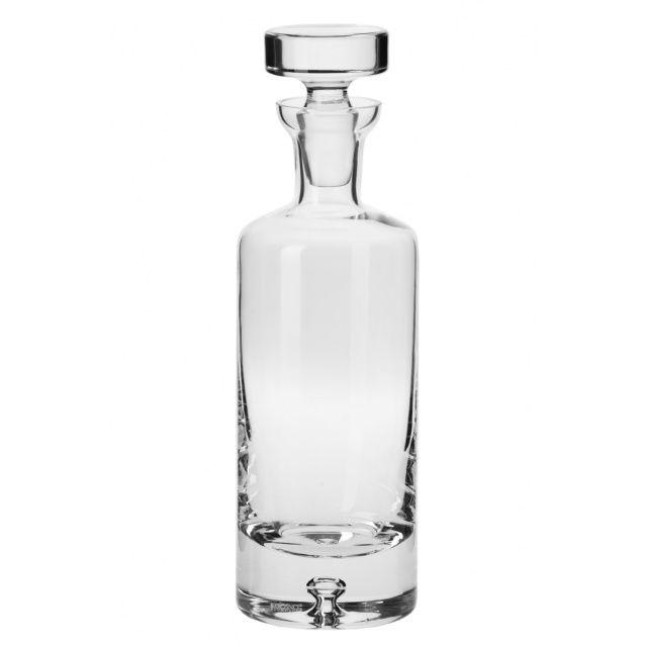 Графін для горілки Krosno Legend 750 мл 5900345793122