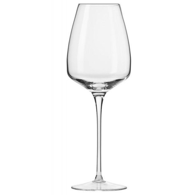 Келих для червоного вина boardeaux Krosno Vinoteca 560 мл 5900345794594 комплект 6 шт