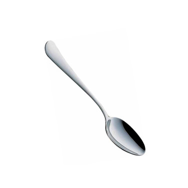Десертна ложка Pintinox Stresa 03200004 комплект 6 шт