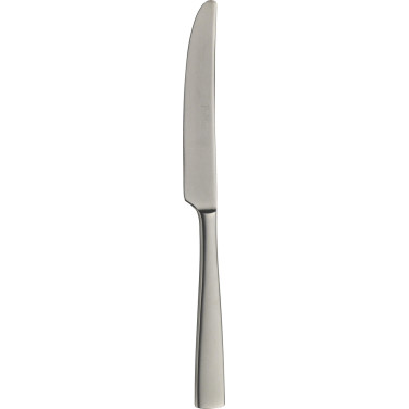 Десертний ніж Pintinox SW Palace titanium Alchimique 0ZC20006 комплект 6 шт
