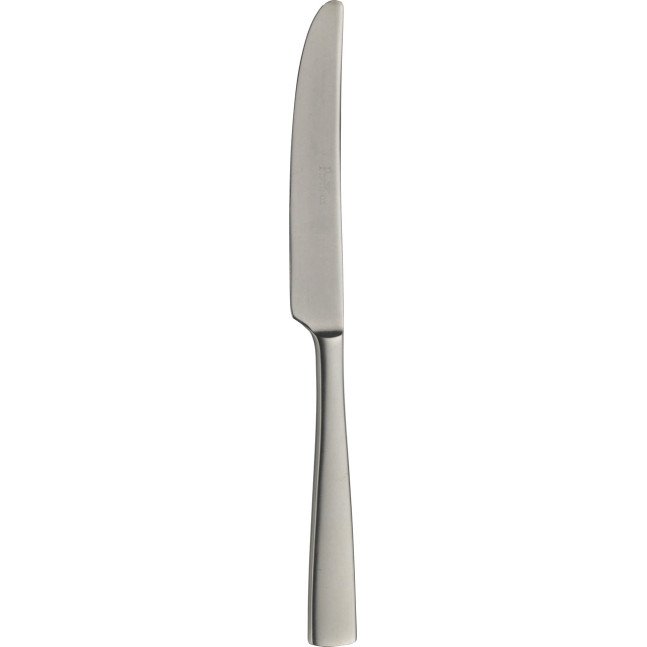 Десертний ніж Pintinox SW Palace titanium Alchimique 0ZC20006 комплект 6 шт