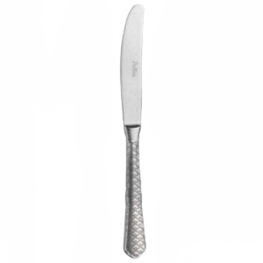 Десертний ніж Pintinox Settecento SW 20530006 комплект 6 шт