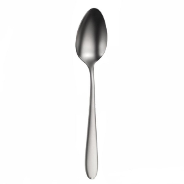 Чайна ложка Pintinox Palladium Mystique 05960007 комплект 6 шт