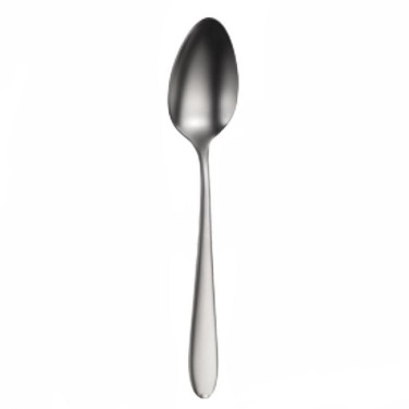 Кавова ложка Pintinox Palladium Mystique 05960008 комплект 6 шт