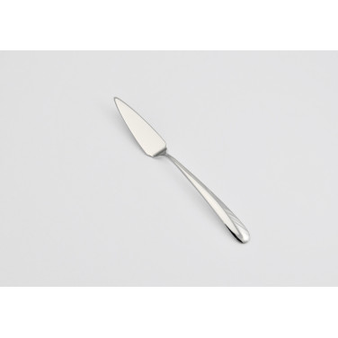 Рибний ніж Pintinox Savoy 17000029 комплект 6 шт