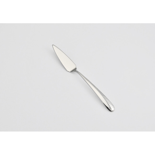 Рибний ніж Pintinox Savoy 17000029 комплект 6 шт