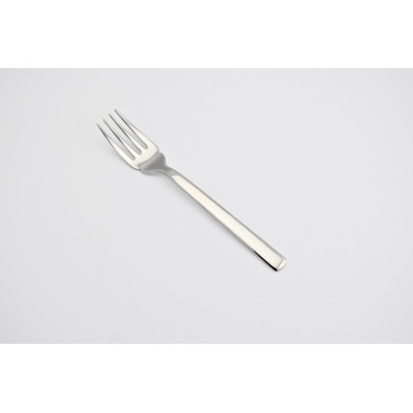 Рибна виделка Pintinox Millenium 22700028 комплект 6 шт