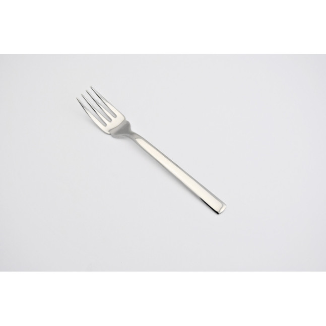 Рибна виделка Pintinox Millenium 22700028 комплект 6 шт