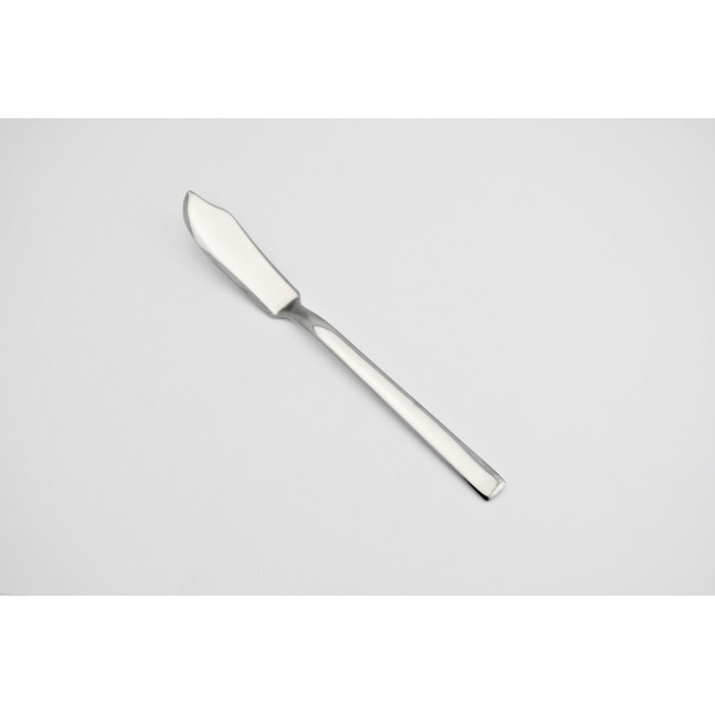 Рибний ніж Pintinox Millenium 22700029 комплект 6 шт
