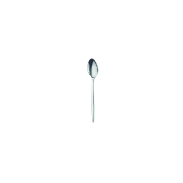 Кавова ложка Pintinox Olivia 04900008 комплект 6 шт