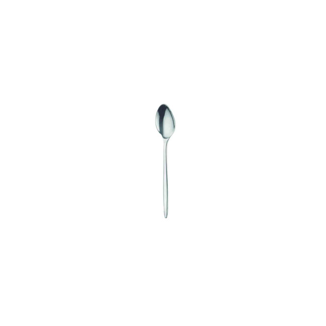 Кавова ложка Pintinox Olivia 04900008 комплект 6 шт