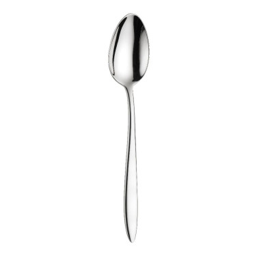 Кавова ложка Pintinox Romanino 06500008