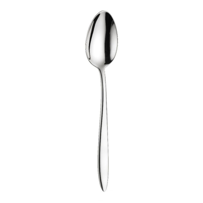 Кавова ложка Pintinox Romanino 06500008