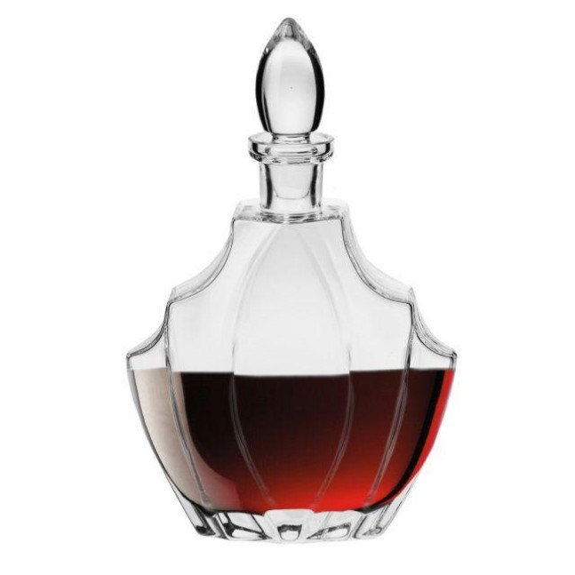Графін Krosno Vintage 700 мл 5900345792569