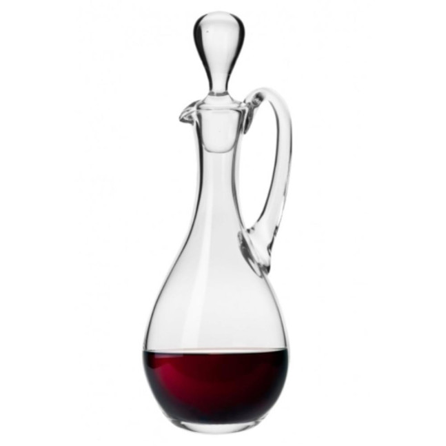 Графін Krosno Vintage 250 мл 5900345795386