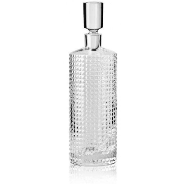 Графін Krosno Vintage 800 мл 5900345793214